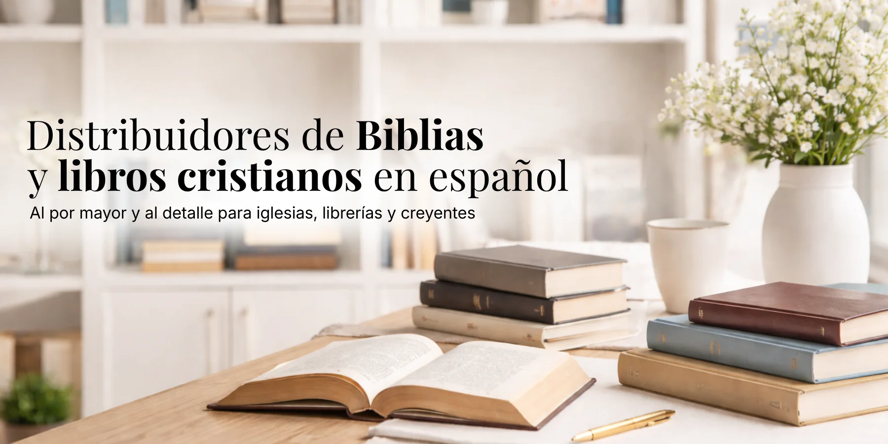 Estilo que Inspira Tu Vida