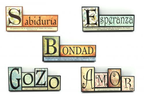 Imagen del producto 1
