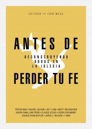 Imagen del producto 1