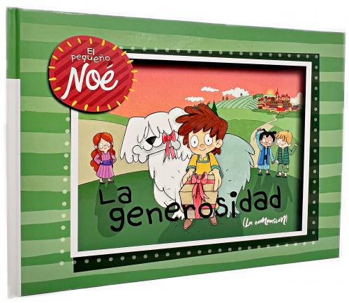 Imagen del producto 1