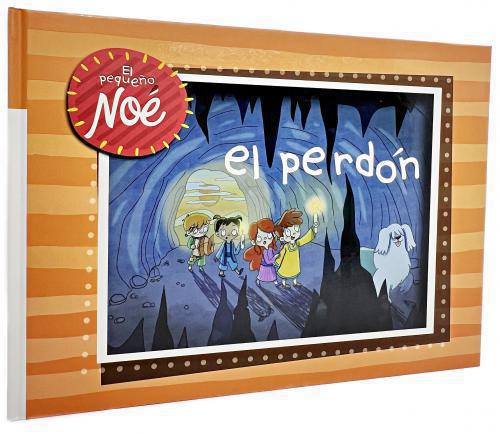 Imagen del producto 1