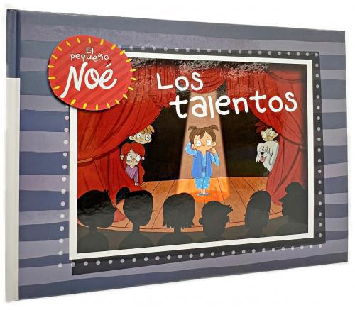 Imagen del producto 1