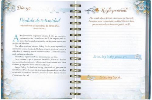 Imagen del producto 2