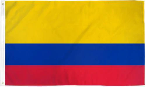 Imagen del producto 2