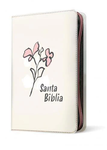 Imagen del producto 2