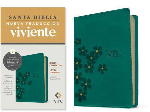 Imagen del producto 2