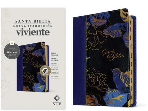 Imagen del producto 2