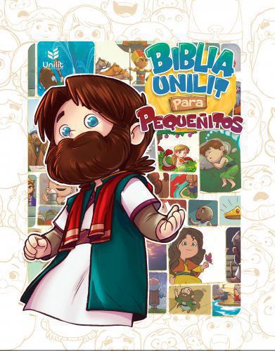 Imagen del producto 1