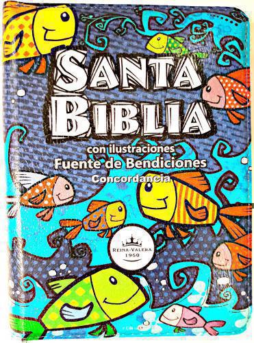 Imagen del producto 1