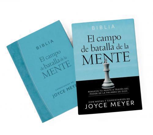 Imagen del producto 2