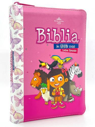 Imagen del producto 1