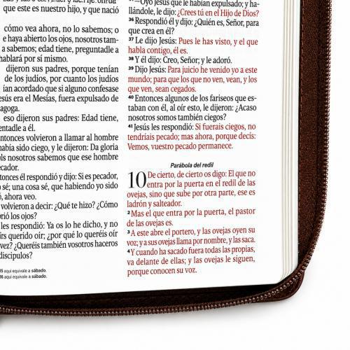 Imagen del producto 2