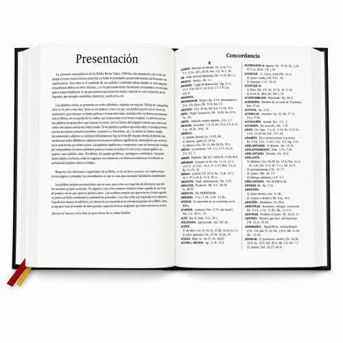 Imagen del producto 4