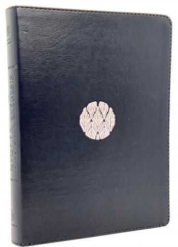 Miniatura 1
