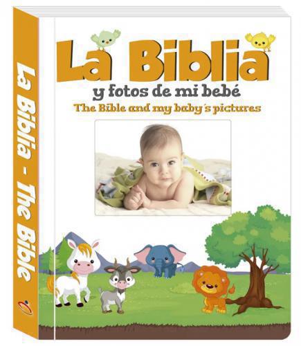 Imagen del producto 1
