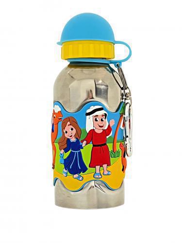 Imagen del producto 1