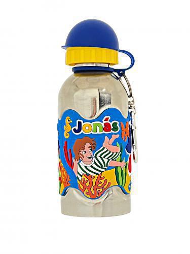 Imagen del producto 1