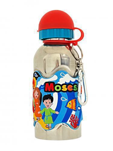 Imagen del producto 1