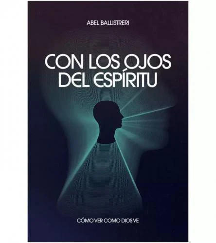 Imagen del producto 1