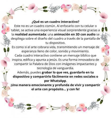 Imagen del producto 2