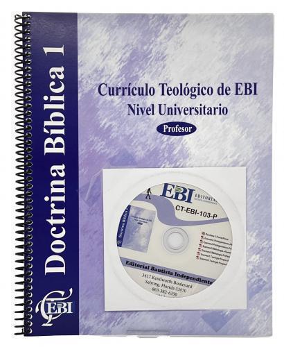Imagen del producto 1