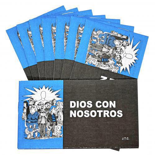 Imagen del producto 1