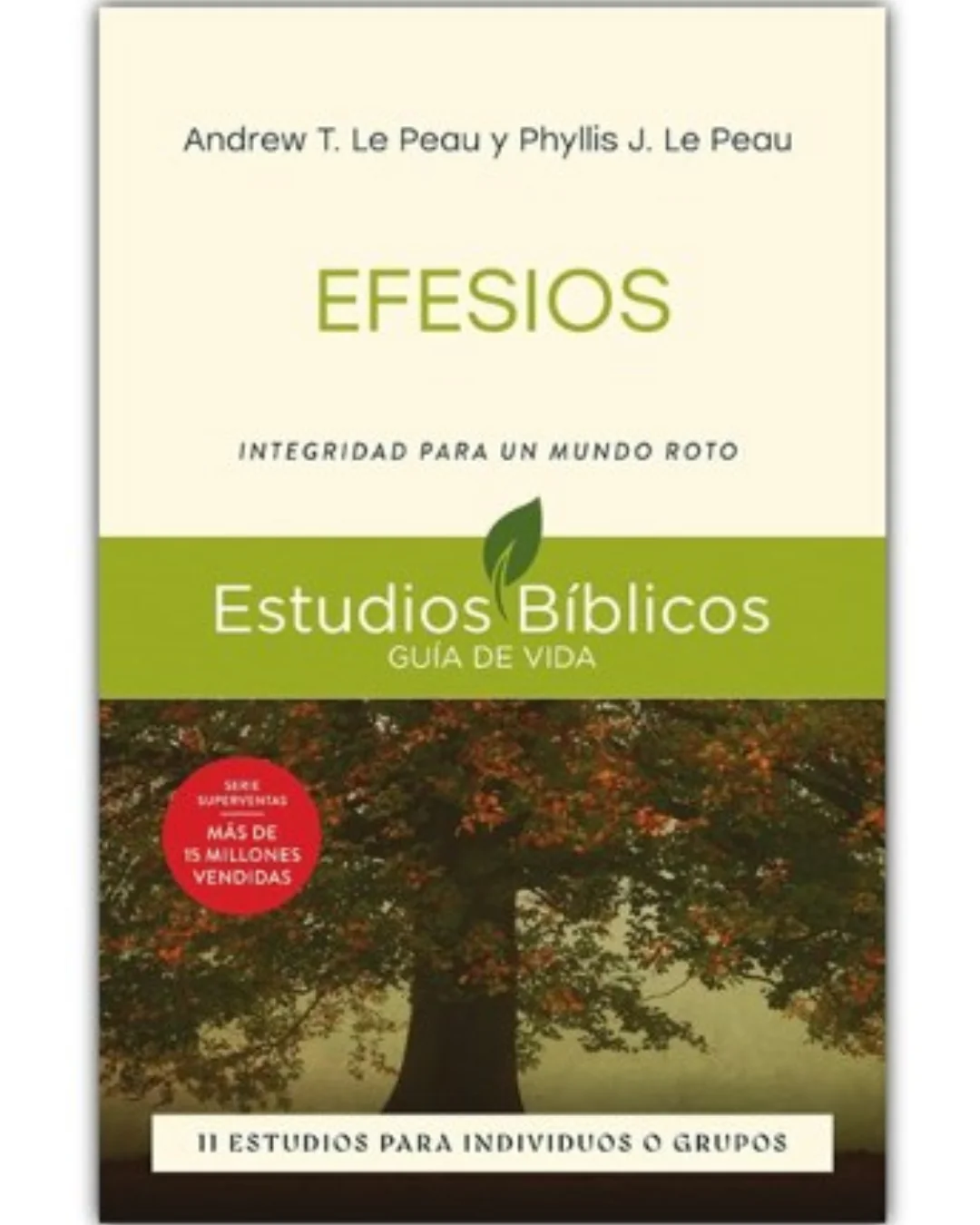 Imagen del producto 1