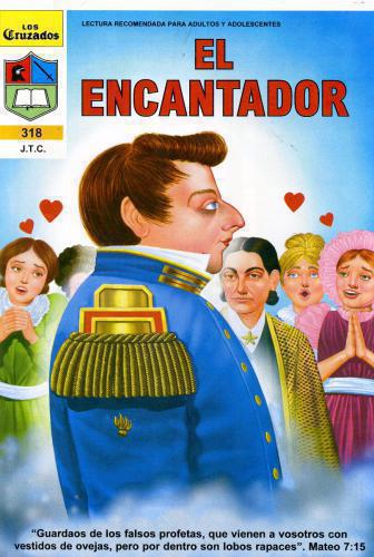 Miniatura 1