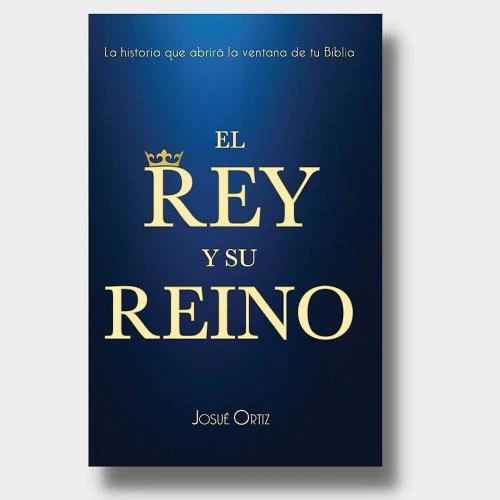 Imagen del producto 1