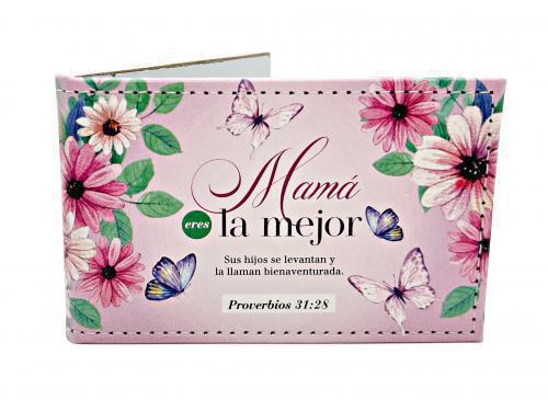 Miniatura 1