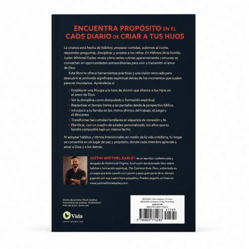 Imagen del producto 2