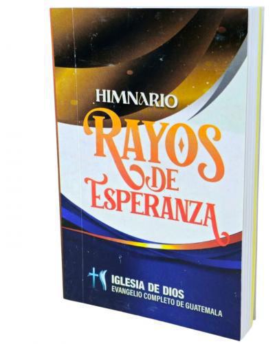 Imagen del producto 1