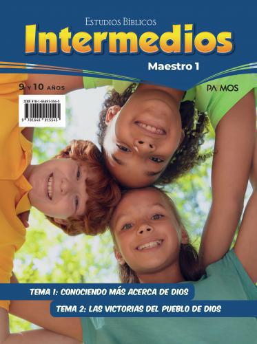 Miniatura 1