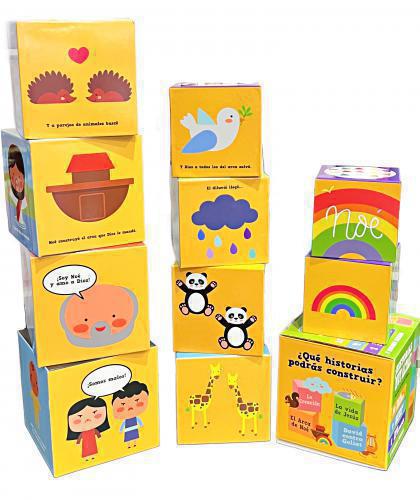 Imagen del producto 5