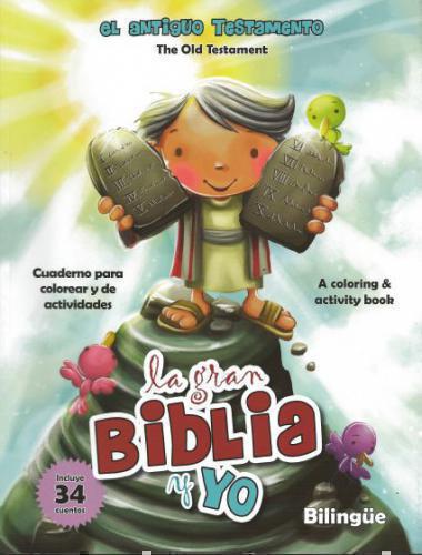 Imagen del producto 2