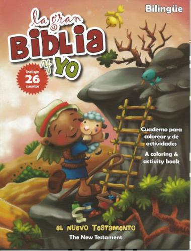 Imagen del producto 2