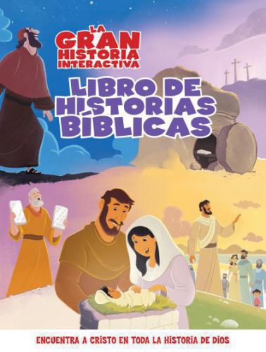 Miniatura 1