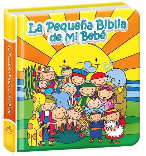 Imagen del producto 1
