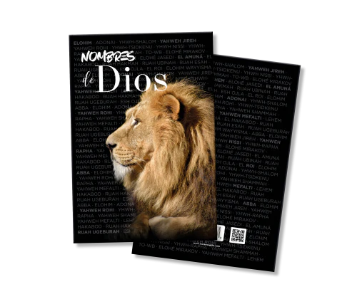 Imagen del producto 1