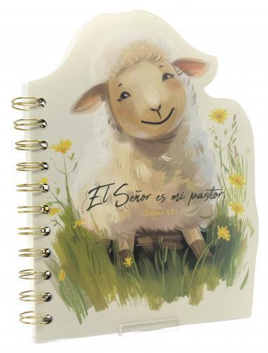 Imagen del producto 1