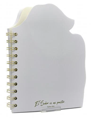 Imagen del producto 2