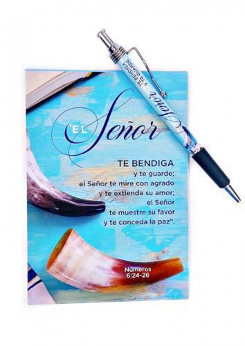 Imagen del producto 1