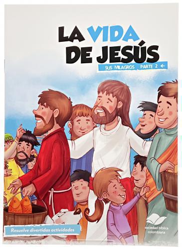 Imagen del producto 1