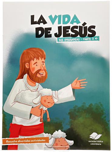 Imagen del producto 1