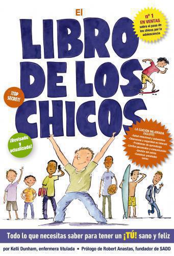 Imagen del producto 1