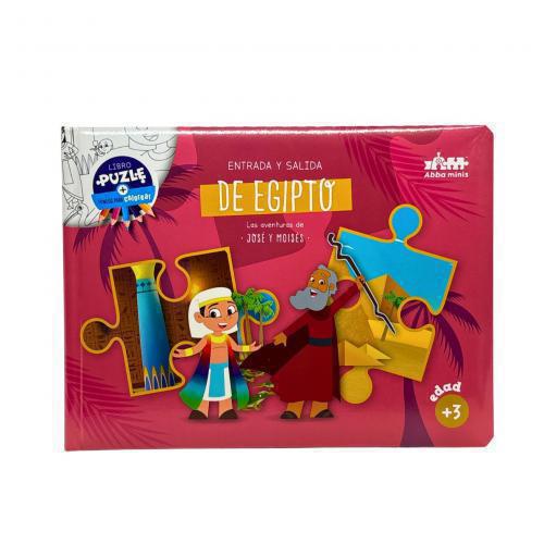 Imagen del producto 1