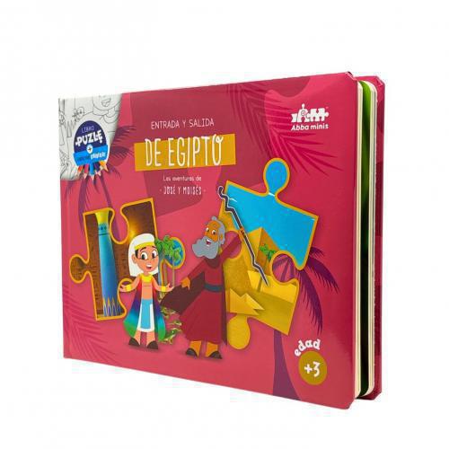 Imagen del producto 3