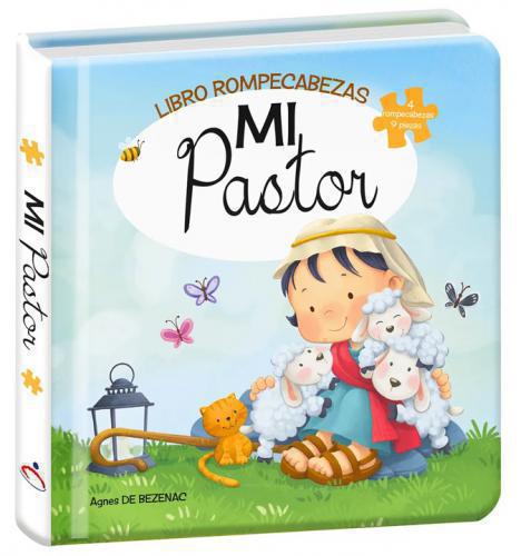 Imagen del producto 1