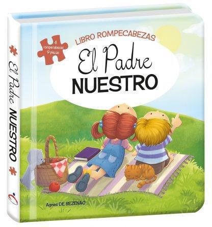 Imagen del producto 1