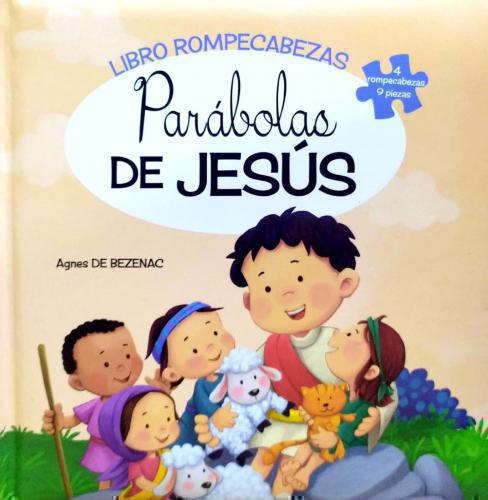 Imagen del producto 1